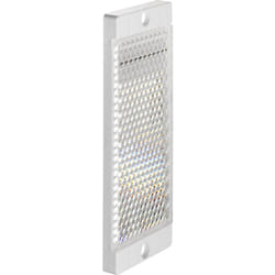 Leuze Electronic - 50023525 Réflecteur tks 30 x 50 1 pc(s)