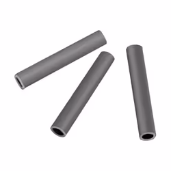 enquête HellermannTyton H30X25BK CR BK 1000 600-02938 Contenu: 1 pc(s) description Éprouvés depuis des années en tant que moy ...