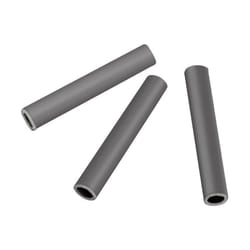 Hellermanntyton - Manchon de câble H30X25BK cr bk 1000 600-02938 ø max. des bornes 6 mm Caoutchouc-Chloroprène noir 1 pc(s) Y622441