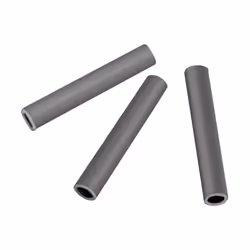 enquête HellermannTyton H75X30BK CR BK 250 600-02198 Contenu: 1 pc(s) description Éprouvés depuis des années en tant que moye ...