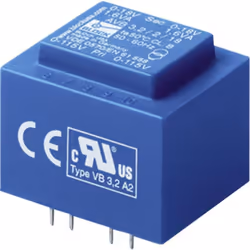 Informations techniques Classe d'isolation : VDE=B, UL=classe 105 Classe de protection : II (préparé) Connexion (composants)  ...