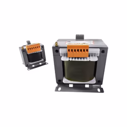 enquête 1 x 210 V/AC, 230 V/AC, 250 V/AC, 380 V/AC, 400 V/AC, 420 V/AC, 440 V/AC, 460 V/AC, 480 V/AC, 500 V/AC, 520 V/AC, 540 ...