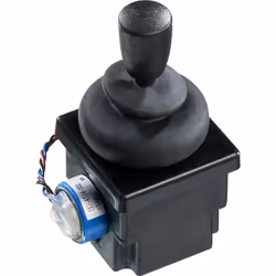 enquête APEM 4R282H1E55360 Contenu: 1 pc(s) fabricant et numéro du fabricant APEM4R282H1E55360 données techniques Contenu: 1  ...