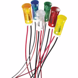 enquête APEM QS83XXW220 Contenu: 1 pc(s) fabricant et numéro du fabricant APEMQS83XXW220 données techniques Contenu: 1 pc(s)  ...