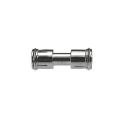 Axing CFA 4-01 connecteur coaxial Type F 100 pièce(s)