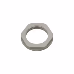 enquête Helukabel KMK-PA-MB M 94263 Contenu: 1 pc(s) fabricant et numéro du fabricant Helukabel94263 données techniques Conte ...