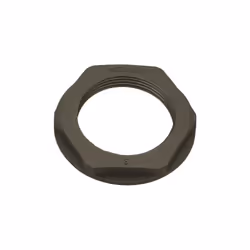 enquête Helukabel KMK-PA 98165 Contenu: 1 pc(s) fabricant et numéro du fabricant Helukabel98165 données techniques Contenu: 1 ...