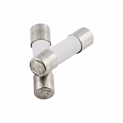 enquête ESKA 522619 Contenu 1 pc(s) fabricant et numéro du fabricant ESKA522619 données techniques Capacité de coupure: 200 A ...