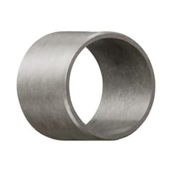 GSM-0810-10 Palier lisse ø de perçage 8 mm W983891 - Igus