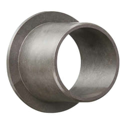 GFM-0405-04 Palier lisse ø de perçage 4 mm W983491 - Igus