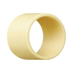 igus JSM-1214-10 Palier lisse Ø de perçage 12 mm W983011