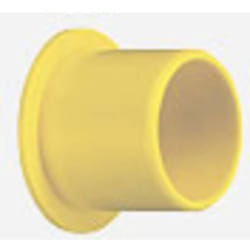 igus JFM-2023-21 Palier Ø de perçage 20 mm