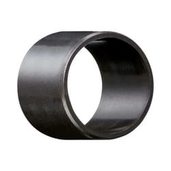XSM-0405-04 Palier lisse ø de perçage 4 mm W988931 - Igus