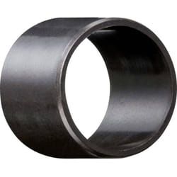 XSM-1618-20 Palier lisse ø de perçage 16 mm - Igus