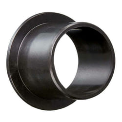 XFM-0608-08 Palier lisse ø de perçage 6 mm W988271 - Igus