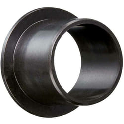 XFM-1820-17 Palier lisse ø de perçage 18 mm - Igus
