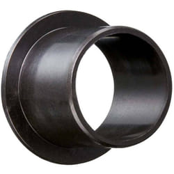 XFM-2023-21 Palier lisse ø de perçage 20 mm - Igus