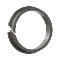MCM-08-02 Palier clips ø de perçage 8 mm W988141 - Igus