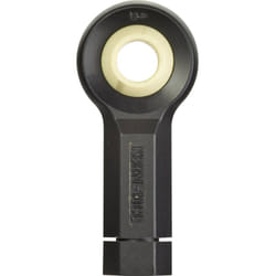 Embout à rotule Igus KBRM-03 ø de perçage 3 mm 1 pc(s)