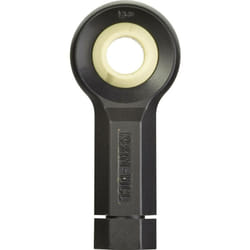 Embout à rotule Igus KBRM-05 ø de perçage 5 mm 1 pc(s)