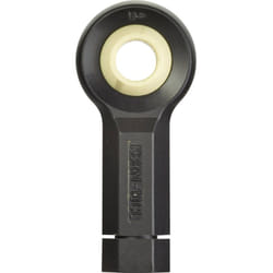 Igus - Embout à rotule KCRM-10 ø de perçage 10 mm 1 pc(s)