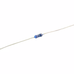 enquête Yageo MF0207F10RH Contenu: 1 pc(s) fabricant et numéro du fabricant YageoMF0207F10RH données techniques Charge admiss ...