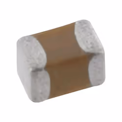 enquête Kemet C0805C106K8PAC7800+ Contenu: 1 pc(s) fabricant et numéro du fabricant KemetC0805C106K8PAC7800+ données techniqu ...
