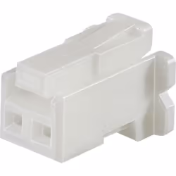 enquête Contenu: 1 pc(s) Nbr de rangées: 1 Nbr total de pôles: 2 description Connexion détachable sur 2 rangées de câbles de  ...