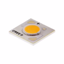 enquête CREE CXA1304-0000-000C00A20E8 Contenu: 1 pc(s) fabricant et numéro du fabricant CREECXA1304-0000-000C00A20E8 données  ...