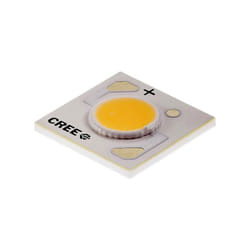 Cree - led High Power blanc chaud 10.9 w 343 lm 115 ° 9 v 1000 mA CXA1304-0000-000C00A20E8 Q538271