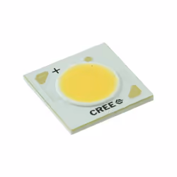 enquête CREE CXA1512-0000-000F0HM450F Contenu: 1 pc(s) fabricant et numéro du fabricant CREECXA1512-0000-000F0HM450F données  ...