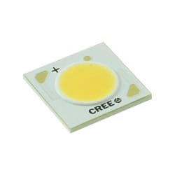 Cree - led High Power blanc froid 24 w 1538 lm 115 ° 18 v 1200 mA CXA1512-0000-000F0HM450F Q534721