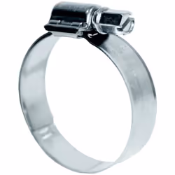 Informations techniques Dimensions produit, largeur : 14.3 mm Matériau : acier Sans halogène : non Spécificités du support de ...