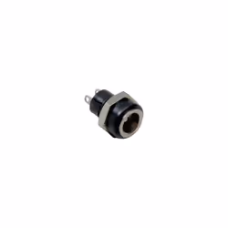 enquête 5.7 mm 2.5 mm fabricant et numéro du fabricant BKL Electronic072882 données techniques Contenu: 1 pc(s) Courant nomin ...