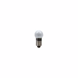 enquête blanc 3.5 V fabricant et numéro du fabricant BELI-BECO5043W données techniques Contenu: 1 pc(s) Courant nominal: 200  ...