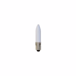 enquête blanc 3.5 V fabricant et numéro du fabricant BELI-BECO8480W données techniques Contenu: 1 pc(s) Courant nominal: 200  ...