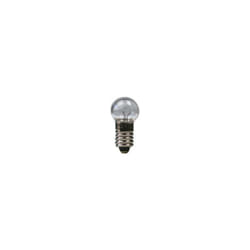 5046B Ampoule témoin 19 v 1.14 w Culot E5.5 1 pc(s) W241571 - Beli-beco