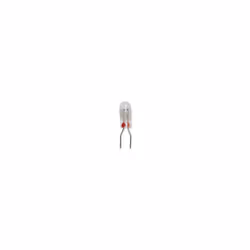 enquête clair 19 V Culot (mini-lampes): Bi-Pin 3.2 mm fabricant et numéro du fabricant BELI-BECO61004 données techniques Cont ...