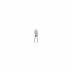 enquête clair 22 V Culot (mini-lampes): Bi-Pin 3.2 mm fabricant et numéro du fabricant BELI-BECO61008 données techniques Cont ...