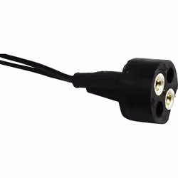 enquête Culot (mini-lampes): Bi-Pin 4 mm fabricant et numéro du fabricant BELI-BECO1254 notes spéciales Pour basse tension un ...