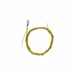 enquête clair 16 V Culot (mini-lampes): Câble de connexion fabricant et numéro du fabricant BELI-BECO9516 données techniques  ...