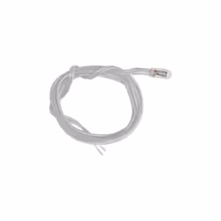 enquête clair 3.50 V Culot (mini-lampes): Câble de connexion fabricant et numéro du fabricant BELI-BECO2235 données technique ...