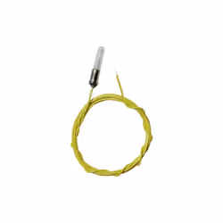 enquête clair 19 V Culot (mini-lampes): Câble de connexion fabricant et numéro du fabricant BELI-BECO8518 données techniques ...