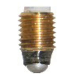 Beli-beco - 8051 Ampoule led transparent(e) E3.9 3.2 v