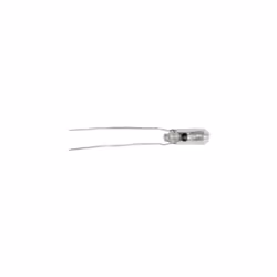 enquête clair 16 V Culot (mini-lampes): fils aux extrémités fabricant et numéro du fabricant BELI-BECO6218 données techniques ...