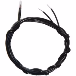 Informations techniques Classe d'efficacité énergétique 2021 : non pertinent Couleur d'éclairage (ampoule LED) : clair Couran ...