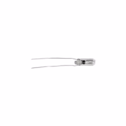 enquête clair 6 V Culot (mini-lampes): fils aux extrémités fabricant et numéro du fabricant BELI-BECO6208 données techniques  ...