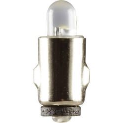 Beli-beco - 7502 Ampoule led blanc neutre E5.5
