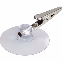enquête transparent(e), transparent Ventouse fabricant et numéro du fabricant Kash11S030 données techniques Contenu: 1 pc(s)  ...