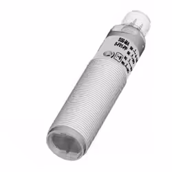 Datalogic S50-MA-5-C21-PP, Laiton, Métal, 1 kHz, IP67, cUL, CE, II3DG, 60 g, -25 °C